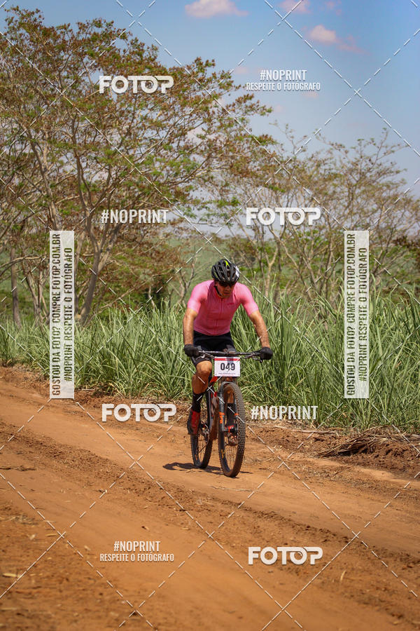 Buy your photos of the event1� MTB Life Sports on Fotop