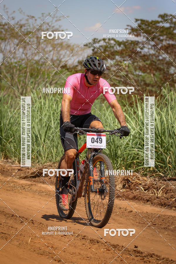 Buy your photos of the event1� MTB Life Sports on Fotop