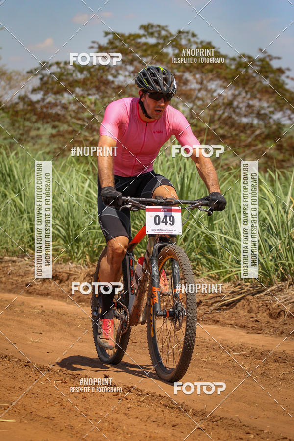 Buy your photos of the event1� MTB Life Sports on Fotop