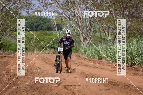 Buy your photos of the event1� MTB Life Sports on Fotop