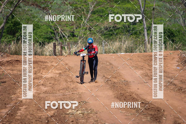 Buy your photos of the event1� MTB Life Sports on Fotop