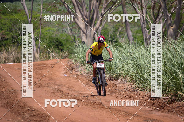 Buy your photos of the event1� MTB Life Sports on Fotop