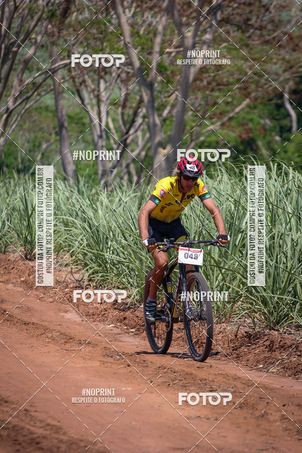 Buy your photos of the event1� MTB Life Sports on Fotop