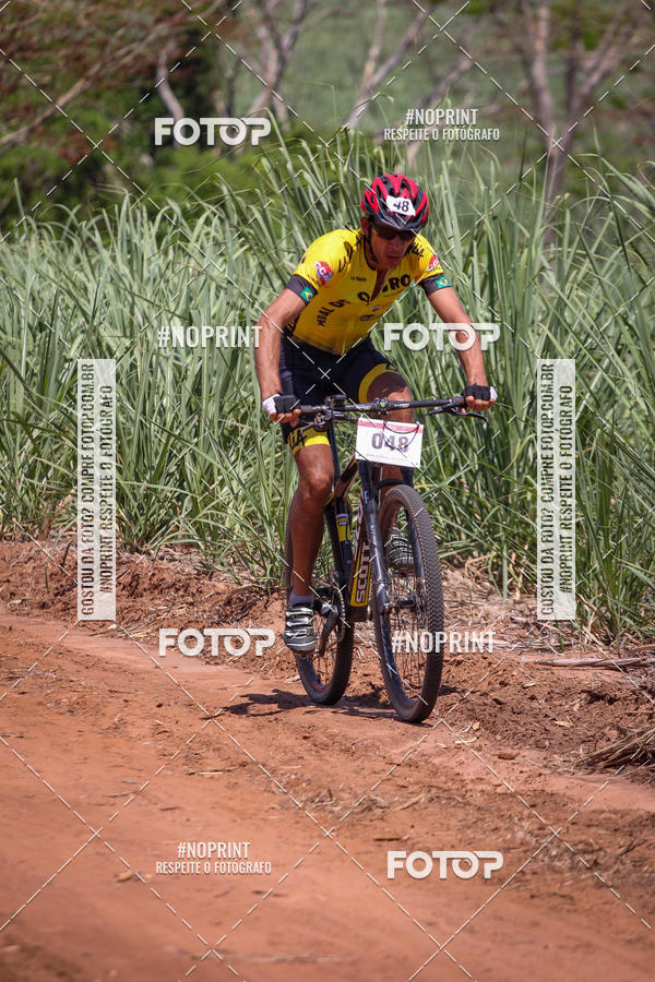 Buy your photos of the event1� MTB Life Sports on Fotop