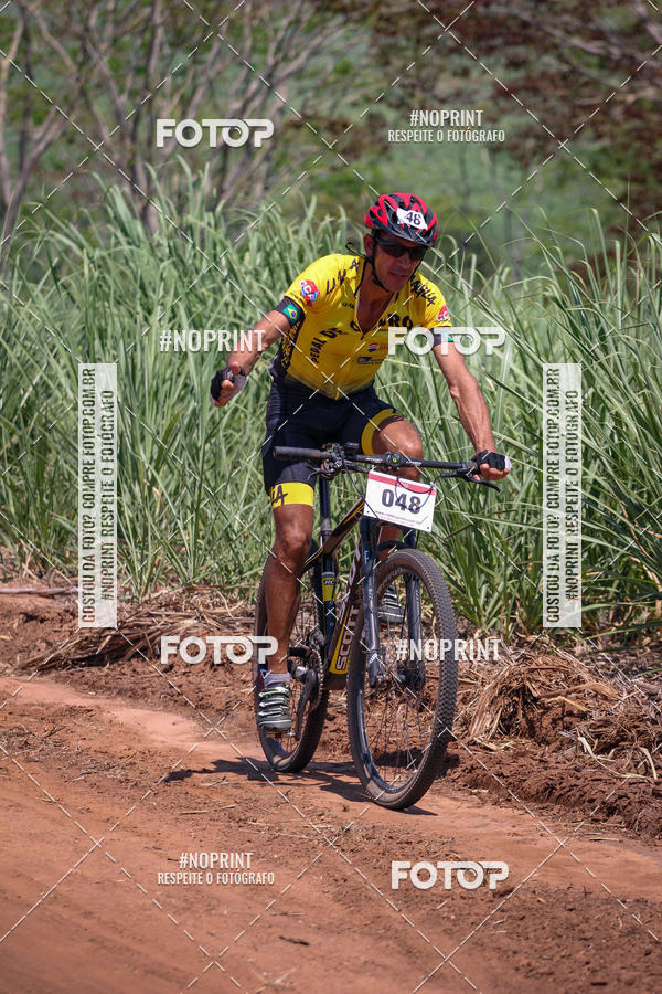 Buy your photos of the event1� MTB Life Sports on Fotop