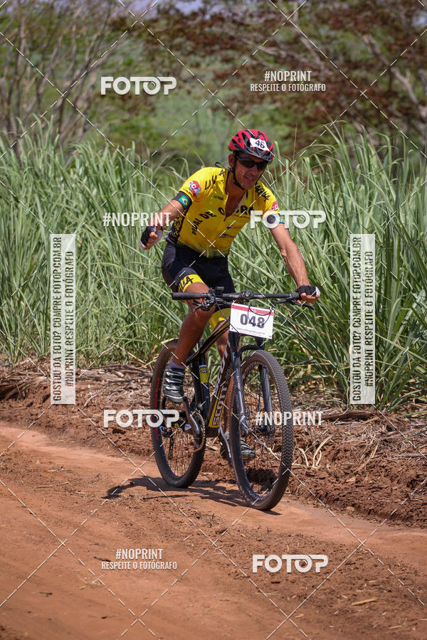 Buy your photos of the event1� MTB Life Sports on Fotop