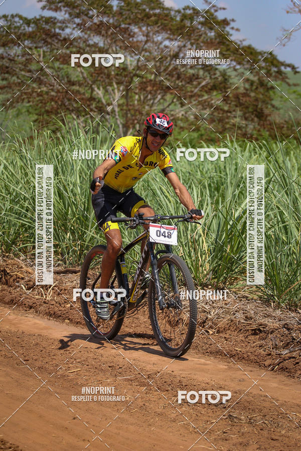 Buy your photos of the event1� MTB Life Sports on Fotop