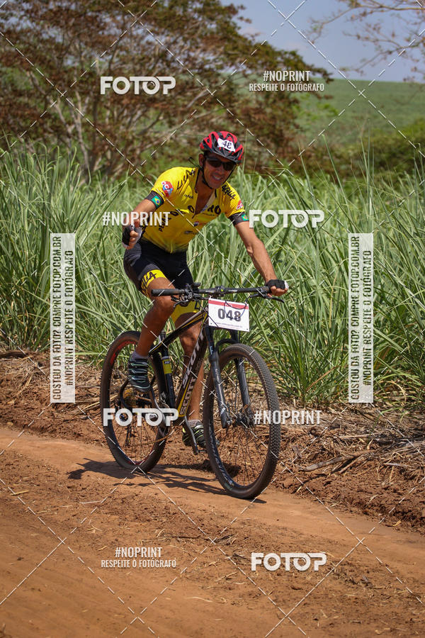 Buy your photos of the event1� MTB Life Sports on Fotop