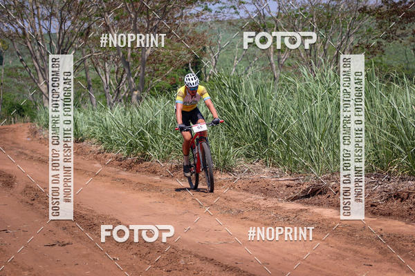Buy your photos of the event1� MTB Life Sports on Fotop