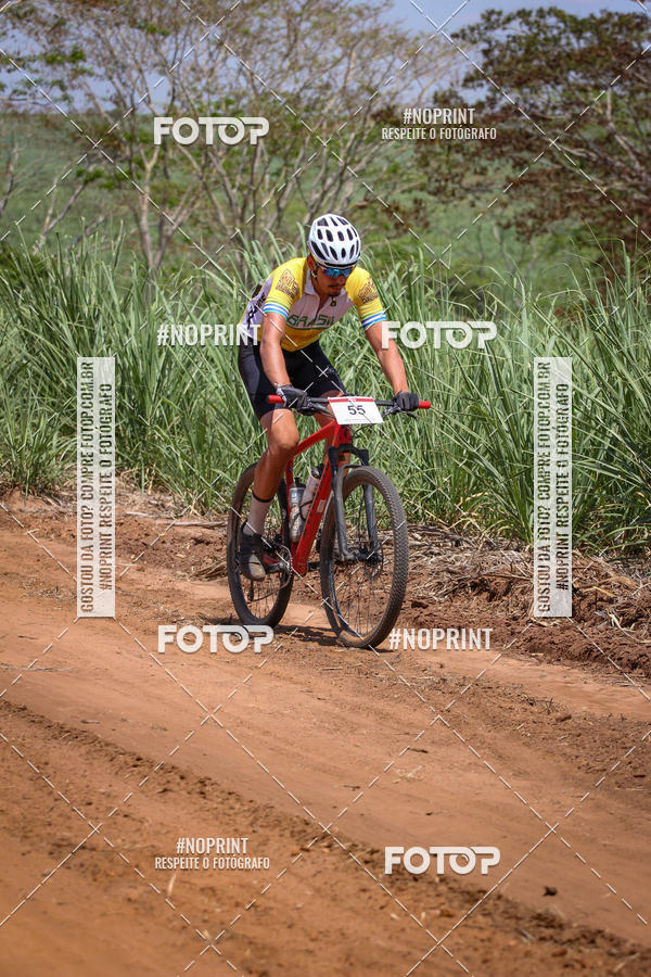Buy your photos of the event1� MTB Life Sports on Fotop