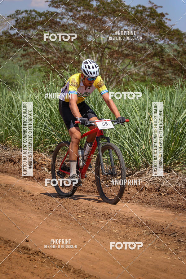 Buy your photos of the event1� MTB Life Sports on Fotop