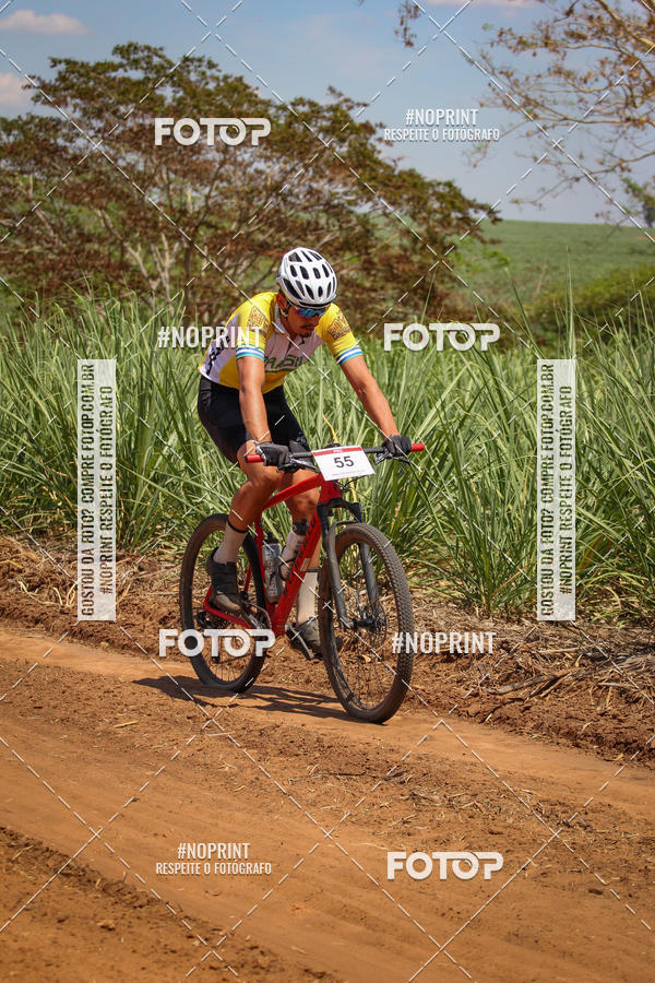 Buy your photos of the event1� MTB Life Sports on Fotop