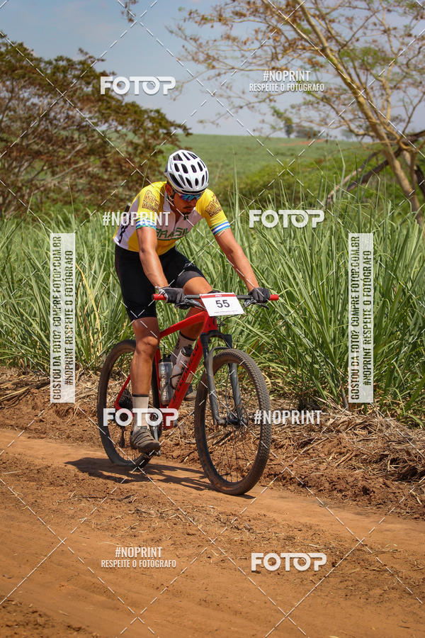 Buy your photos of the event1� MTB Life Sports on Fotop