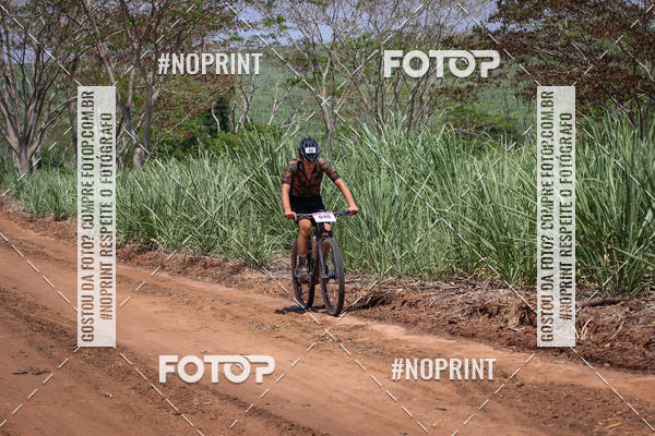 Buy your photos of the event1� MTB Life Sports on Fotop