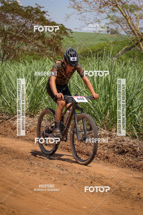 Buy your photos of the event1� MTB Life Sports on Fotop