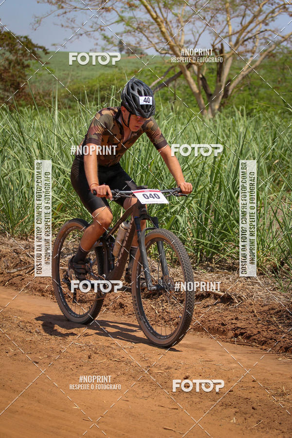 Buy your photos of the event1� MTB Life Sports on Fotop