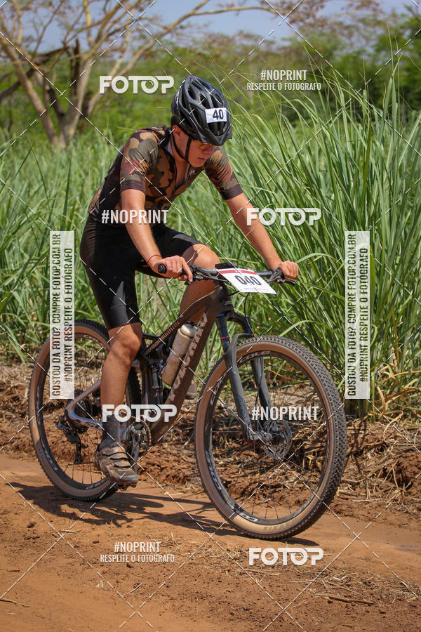 Buy your photos of the event1� MTB Life Sports on Fotop
