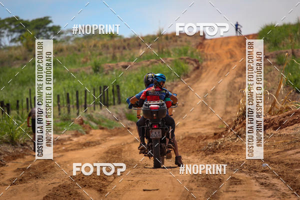 Buy your photos of the event1� MTB Life Sports on Fotop