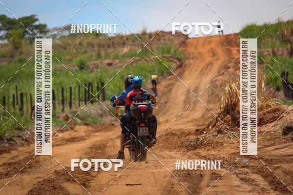 Buy your photos of the event1� MTB Life Sports on Fotop