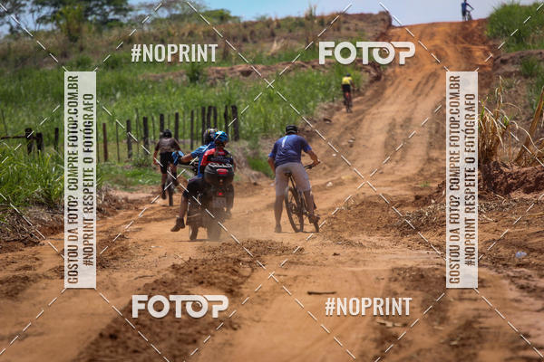 Buy your photos of the event1� MTB Life Sports on Fotop