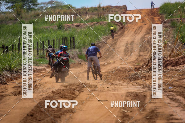 Buy your photos of the event1� MTB Life Sports on Fotop