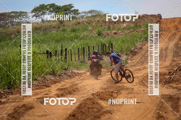 Buy your photos of the event1� MTB Life Sports on Fotop