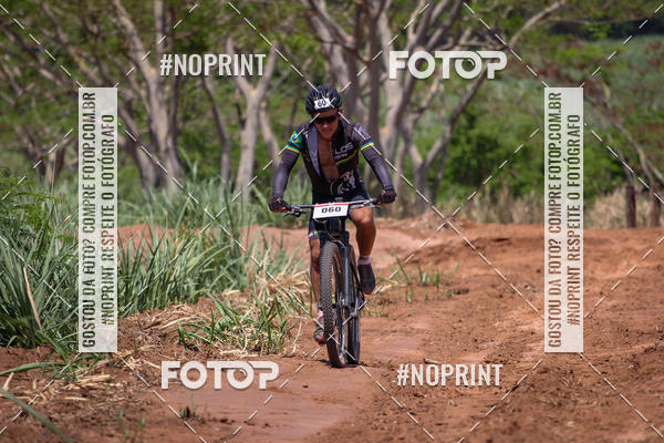 Buy your photos of the event1� MTB Life Sports on Fotop