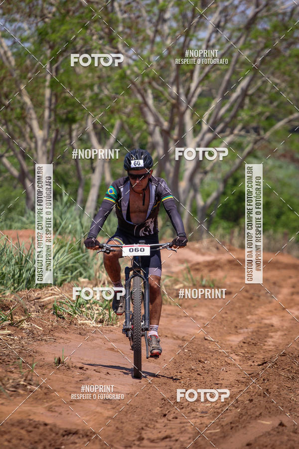 Buy your photos of the event1� MTB Life Sports on Fotop
