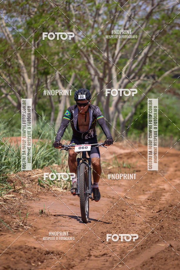 Buy your photos of the event1� MTB Life Sports on Fotop