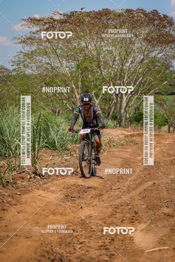 Buy your photos of the event1� MTB Life Sports on Fotop