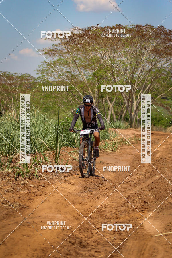 Buy your photos of the event1� MTB Life Sports on Fotop