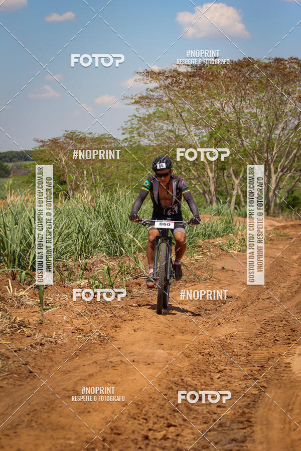 Buy your photos of the event1� MTB Life Sports on Fotop