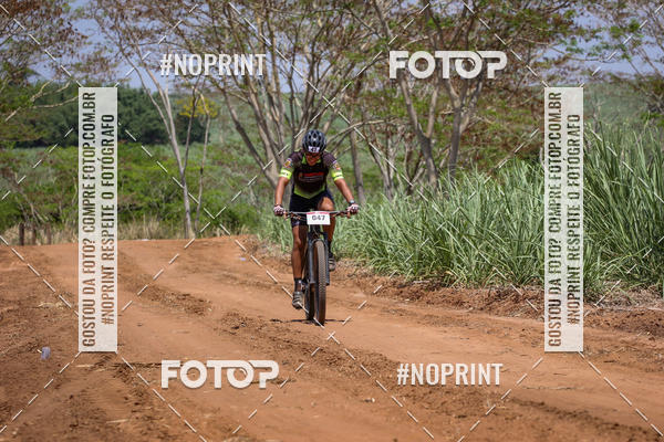 Buy your photos of the event1� MTB Life Sports on Fotop