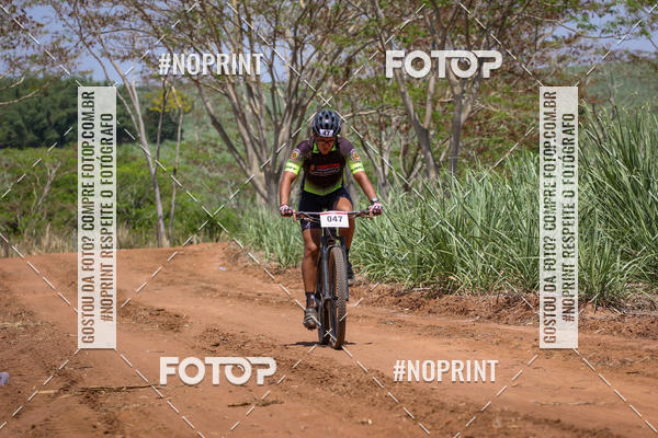 Buy your photos of the event1� MTB Life Sports on Fotop