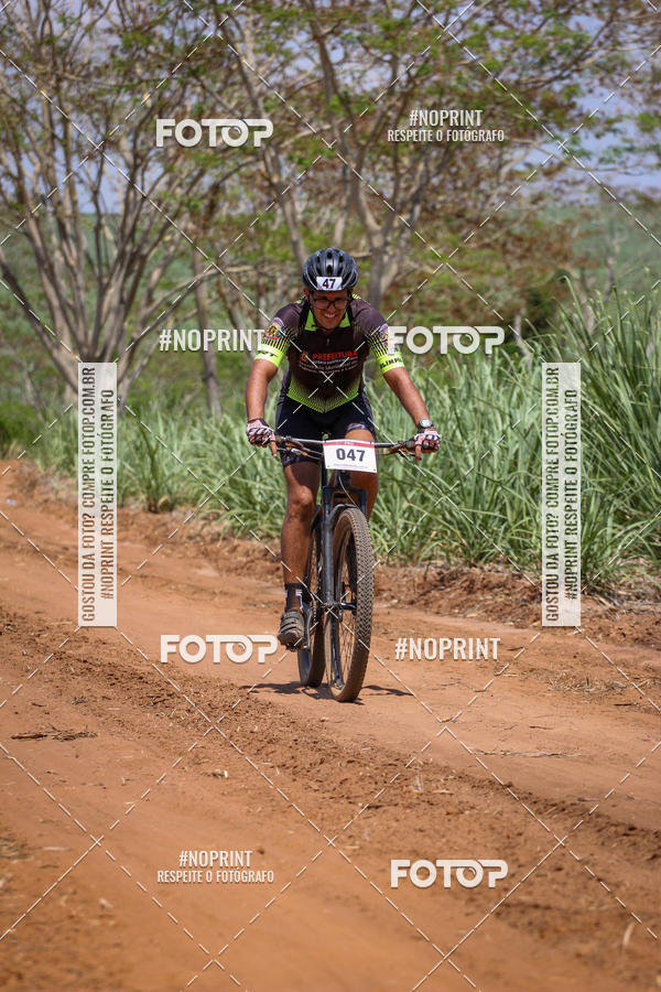 Buy your photos of the event1� MTB Life Sports on Fotop