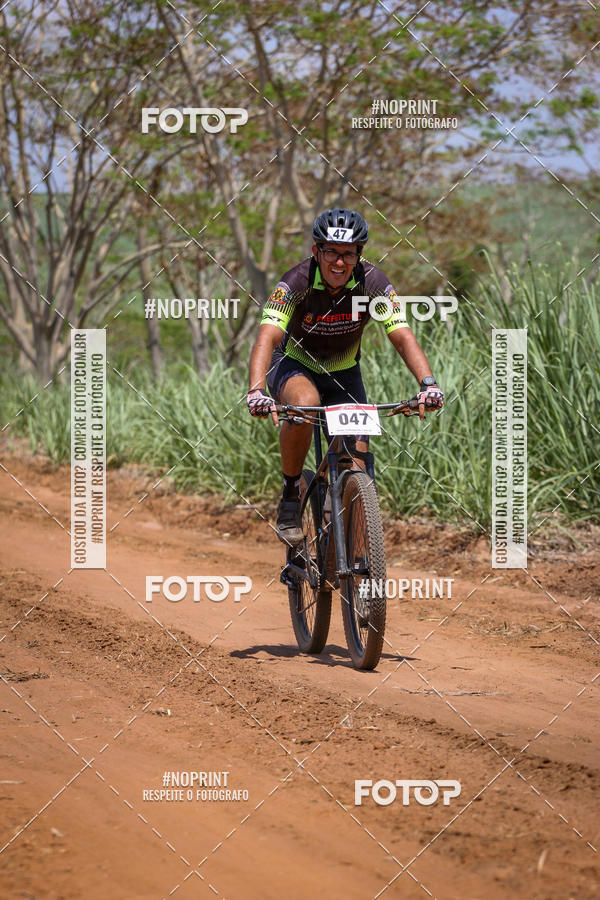 Buy your photos of the event1� MTB Life Sports on Fotop