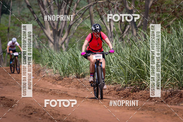 Buy your photos of the event1� MTB Life Sports on Fotop