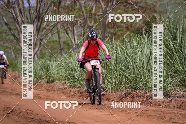 Buy your photos of the event1� MTB Life Sports on Fotop