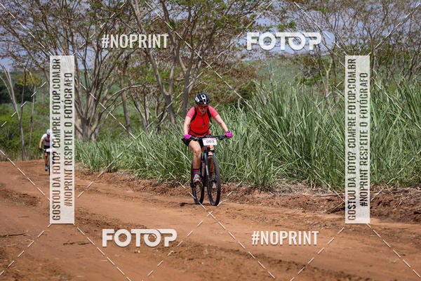 Buy your photos of the event1� MTB Life Sports on Fotop