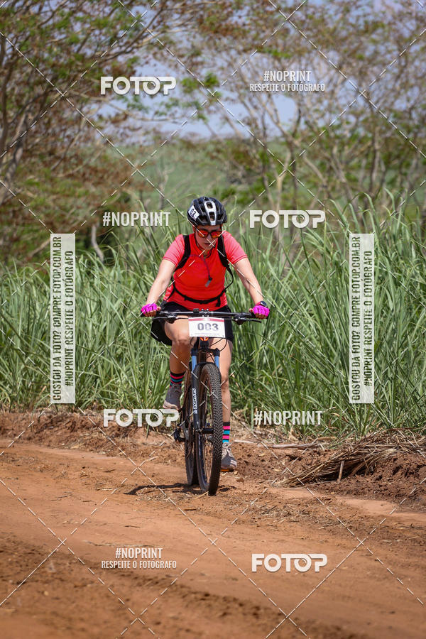 Buy your photos of the event1� MTB Life Sports on Fotop