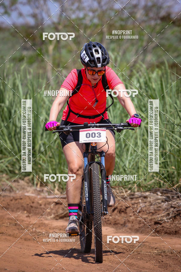 Buy your photos of the event1� MTB Life Sports on Fotop