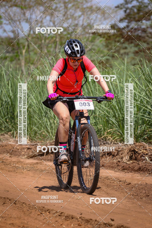 Buy your photos of the event1� MTB Life Sports on Fotop