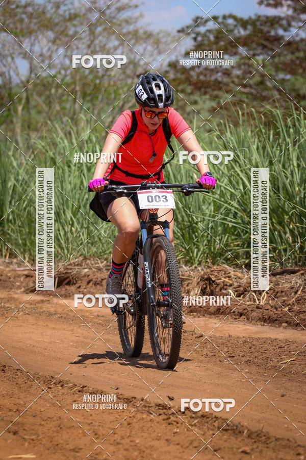 Buy your photos of the event1� MTB Life Sports on Fotop
