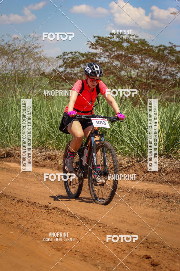 Buy your photos of the event1� MTB Life Sports on Fotop