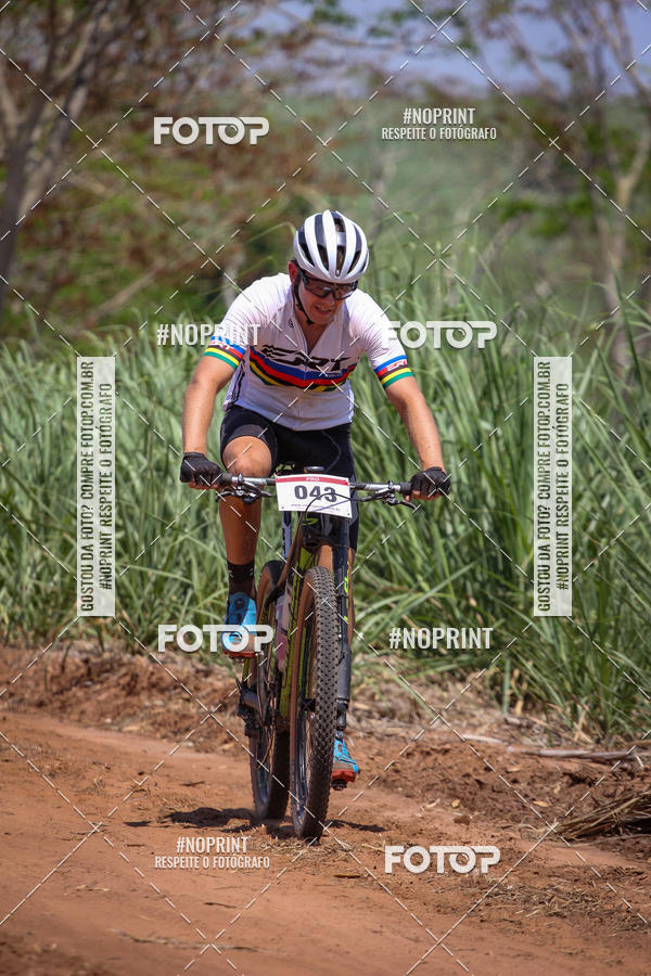 Buy your photos of the event1� MTB Life Sports on Fotop