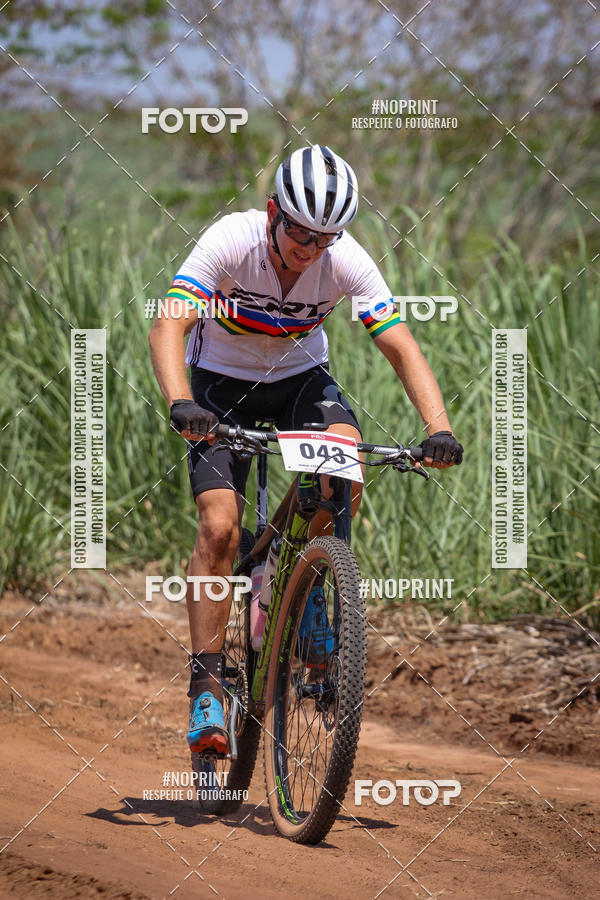 Buy your photos of the event1� MTB Life Sports on Fotop