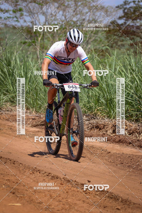 Buy your photos of the event1� MTB Life Sports on Fotop