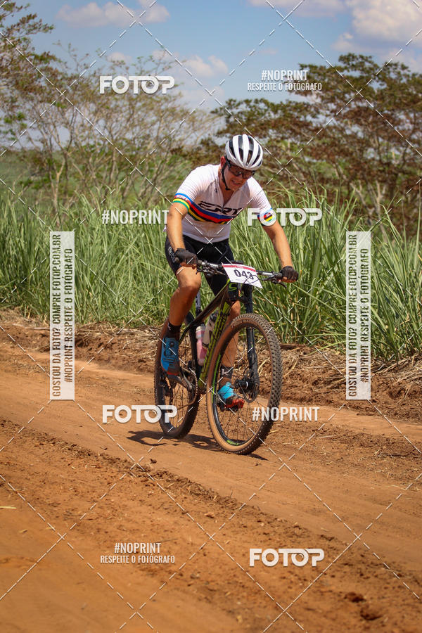 Buy your photos of the event1� MTB Life Sports on Fotop