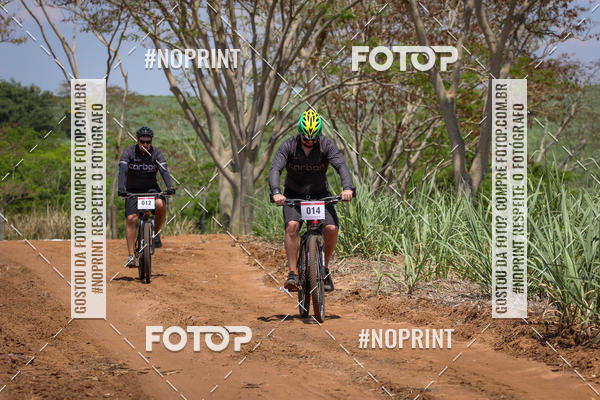 Buy your photos of the event1� MTB Life Sports on Fotop