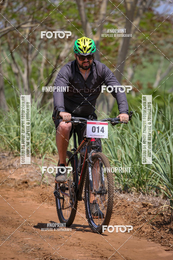 Buy your photos of the event1� MTB Life Sports on Fotop